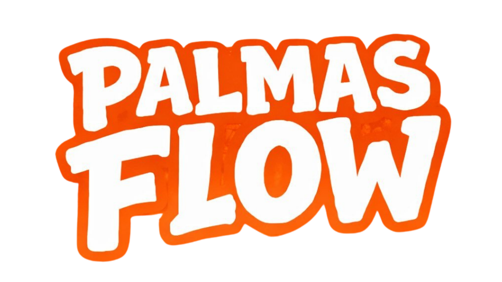 PalmasFlow
