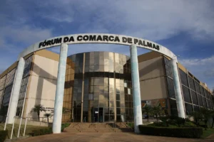 Justiça Intervém: Tocantins Deve Reformar Institutos de Criminalística e Médico Legal
