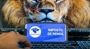 Tempo se Esgota: 40% dos Contribuintes Ainda Não Enviaram Declaração do IRPF