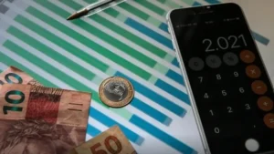 Lançamento do Simulador de Renegociações do Novo Desenrola
