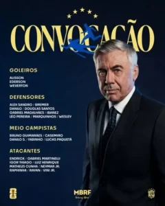 Ilustração da matéria