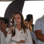 Dorinha assume compromisso de colocar Hospital Geral de Araguaína em funcionamento no primeiro ano de gestão