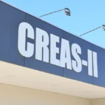 Prefeitura de Palmas fortalece o atendimento social com 283 atendimentos e diversas ações realizadas pelo Creas II