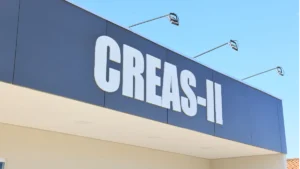 Prefeitura de Palmas fortalece o atendimento social com 283 atendimentos e diversas ações realizadas pelo Creas II