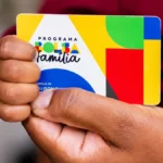Prefeitura de Palmas orienta beneficiários sobre calendário de pagamento do Bolsa Família em julho