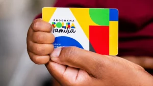 Prefeitura de Palmas orienta beneficiários sobre calendário de pagamento do Bolsa Família em julho